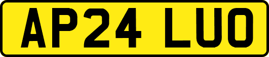 AP24LUO