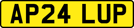 AP24LUP