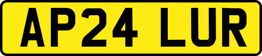AP24LUR