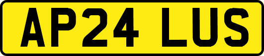 AP24LUS