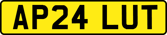 AP24LUT
