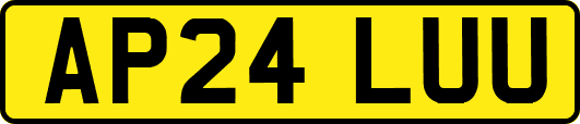 AP24LUU