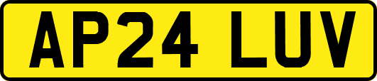 AP24LUV