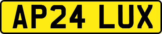 AP24LUX