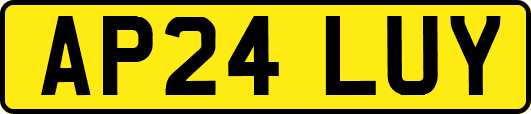 AP24LUY