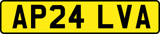 AP24LVA