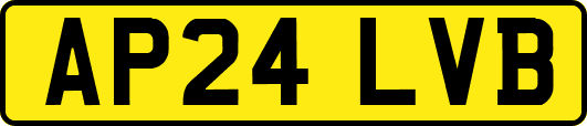 AP24LVB