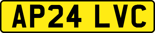 AP24LVC