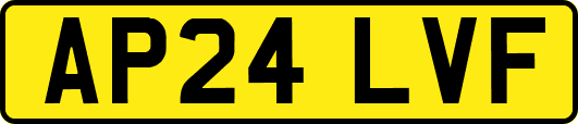 AP24LVF