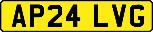 AP24LVG