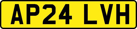 AP24LVH