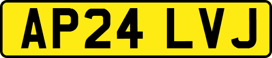AP24LVJ