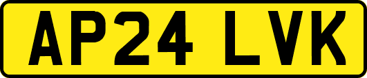 AP24LVK