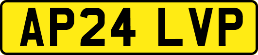 AP24LVP