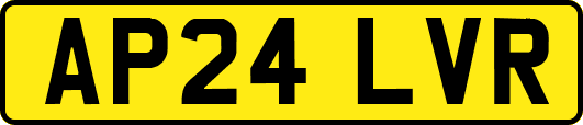 AP24LVR