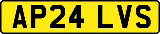 AP24LVS