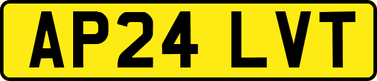 AP24LVT