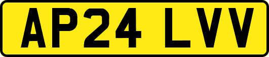 AP24LVV