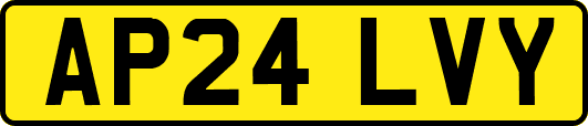 AP24LVY