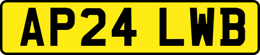 AP24LWB