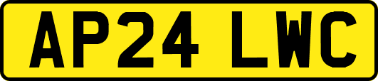 AP24LWC