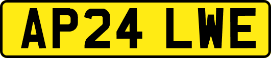 AP24LWE