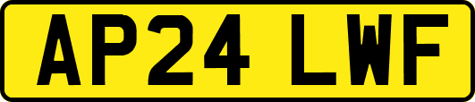 AP24LWF