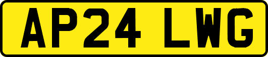 AP24LWG