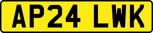 AP24LWK