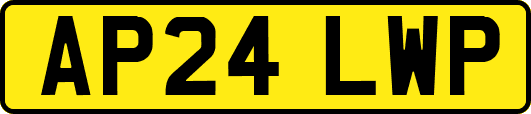 AP24LWP