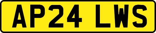 AP24LWS