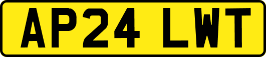 AP24LWT