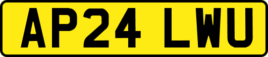 AP24LWU