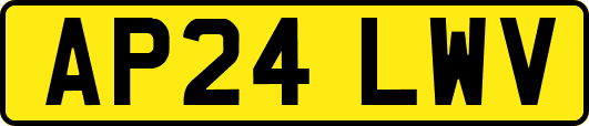 AP24LWV