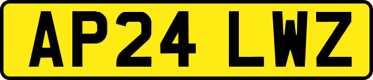 AP24LWZ