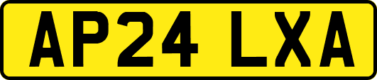 AP24LXA