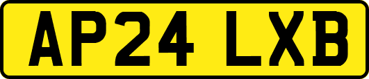 AP24LXB