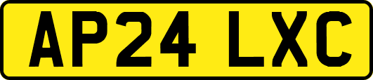 AP24LXC