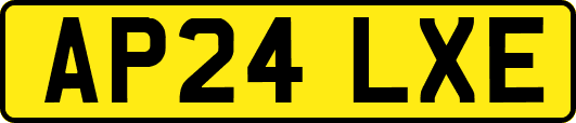 AP24LXE