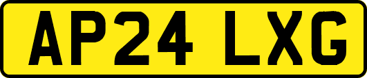 AP24LXG