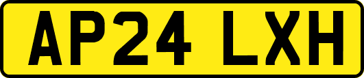 AP24LXH