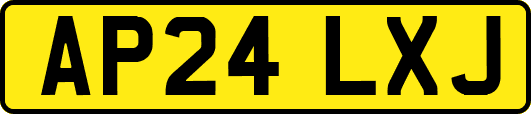 AP24LXJ