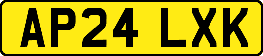 AP24LXK