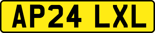 AP24LXL