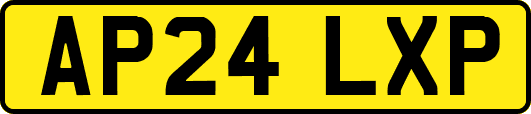 AP24LXP