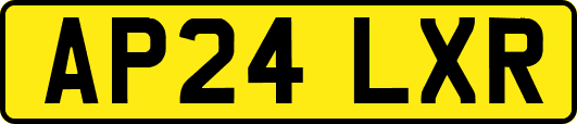 AP24LXR