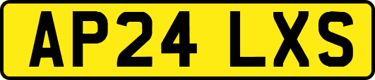 AP24LXS