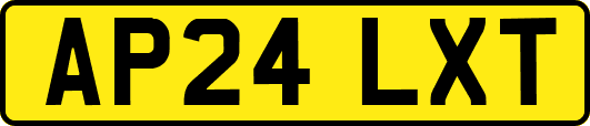 AP24LXT
