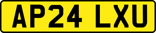 AP24LXU