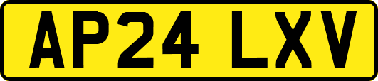 AP24LXV